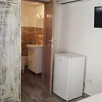 B&B Aliga 알게로