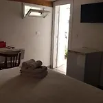 Aliga