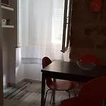 Aliga 알게로