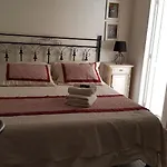 Aliga B&B 알게로