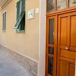 B&B Aliga