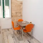 Aliga