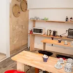 Aliga B&B