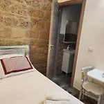 B&B Aliga 알게로