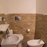 Aliga B&B 알게로