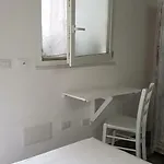 Aliga B&B 알게로