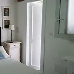 Aliga 알게로