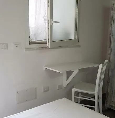 Aliga Bed & Breakfast Alghero