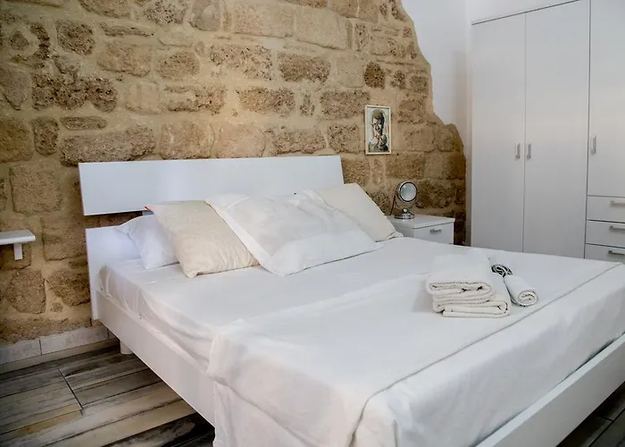 Aliga Альгеро