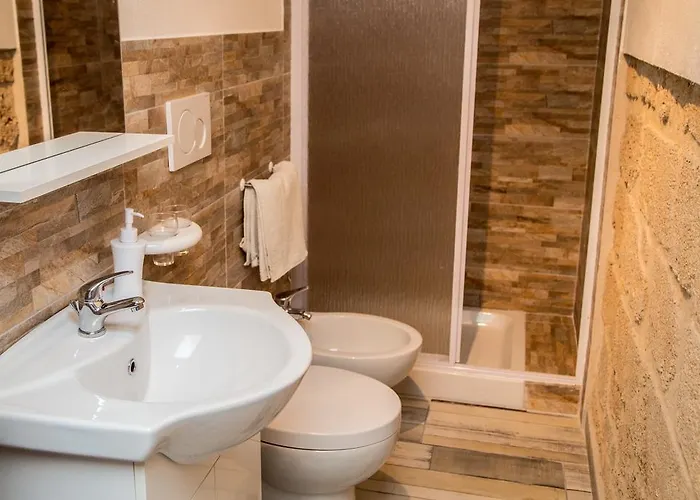 Aliga * Альгеро