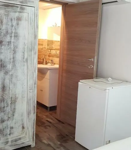 Aliga Альгеро