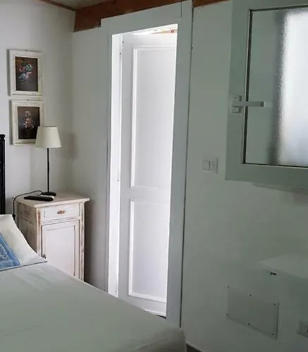 Aliga Альгеро